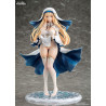 Original Character - Figurine Charlotte, Holy White