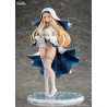 Original Character - Figurine Charlotte, Holy White