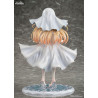 Original Character - Figurine Charlotte, Holy White
