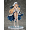 Original Character - Figurine Charlotte, Holy White