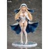 Original Character - Figurine Charlotte, Holy White