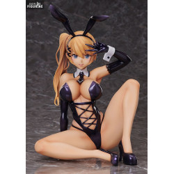 Creators Opinion - Figurine...
