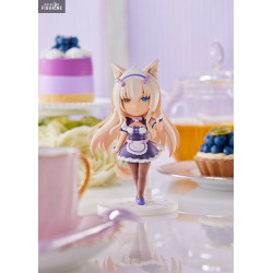 Nekopara - Figurine...
