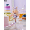 Nekopara - Coconut figure, 100!