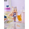 Nekopara - Coconut figure, 100!