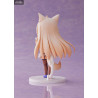 Nekopara - Coconut figure, 100!