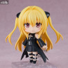 To Love-Ru Darkness - Figurine Golden Darkness 2.0, Nendoroid