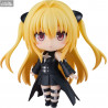 To Love-Ru Darkness - Figurine Golden Darkness 2.0, Nendoroid