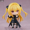 To Love-Ru Darkness - Figurine Golden Darkness 2.0, Nendoroid