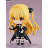 To Love-Ru Darkness - Figurine Golden Darkness 2.0, Nendoroid