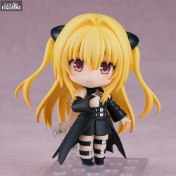 To Love-Ru Darkness -...