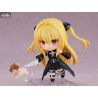 To Love-Ru Darkness - Golden Darkness 2.0 figure, Nendoroid