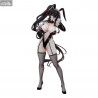 Shinobi Master Senran Kagura: New Link - Fubuki figure, Bunny
