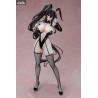 Shinobi Master Senran Kagura: New Link - Fubuki figure, Bunny