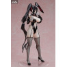 Shinobi Master Senran Kagura: New Link - Fubuki figure, Bunny