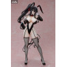 Shinobi Master Senran Kagura: New Link - Fubuki figure, Bunny