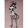 Shinobi Master Senran Kagura: New Link - Fubuki figure, Bunny