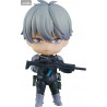 Kaiju No. 8 - Figurine Reno Ichikawa, Nendoroid