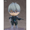 Kaiju No. 8 - Figurine Reno Ichikawa, Nendoroid
