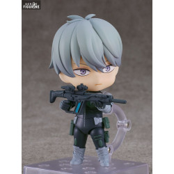 Kaiju No. 8 - Figurine Reno...