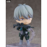 Kaiju No. 8 - Figurine Reno Ichikawa, Nendoroid