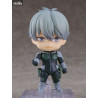 Kaiju No. 8 - Figurine Reno Ichikawa, Nendoroid