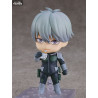 Kaiju No. 8 - Figurine Reno Ichikawa, Nendoroid