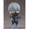 Kaiju No. 8 - Figurine Reno Ichikawa, Nendoroid