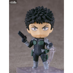 Kaiju No. 8 - Figurine...