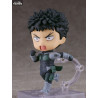 Kaiju No. 8 - Kafka Hibino figure, Nendoroid