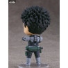 Kaiju No. 8 - Kafka Hibino figure, Nendoroid