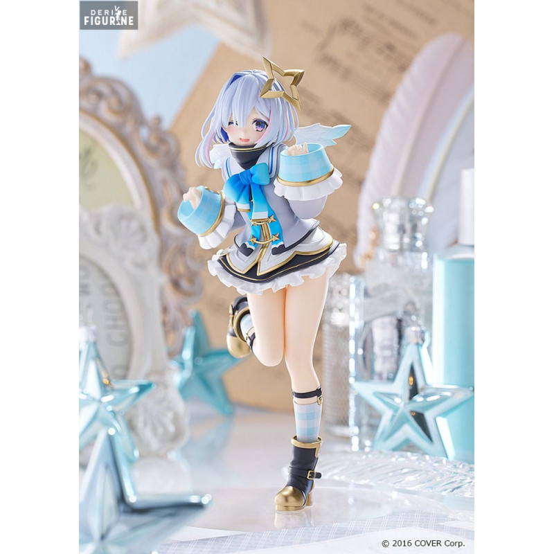 Hololive Production - Amane...
