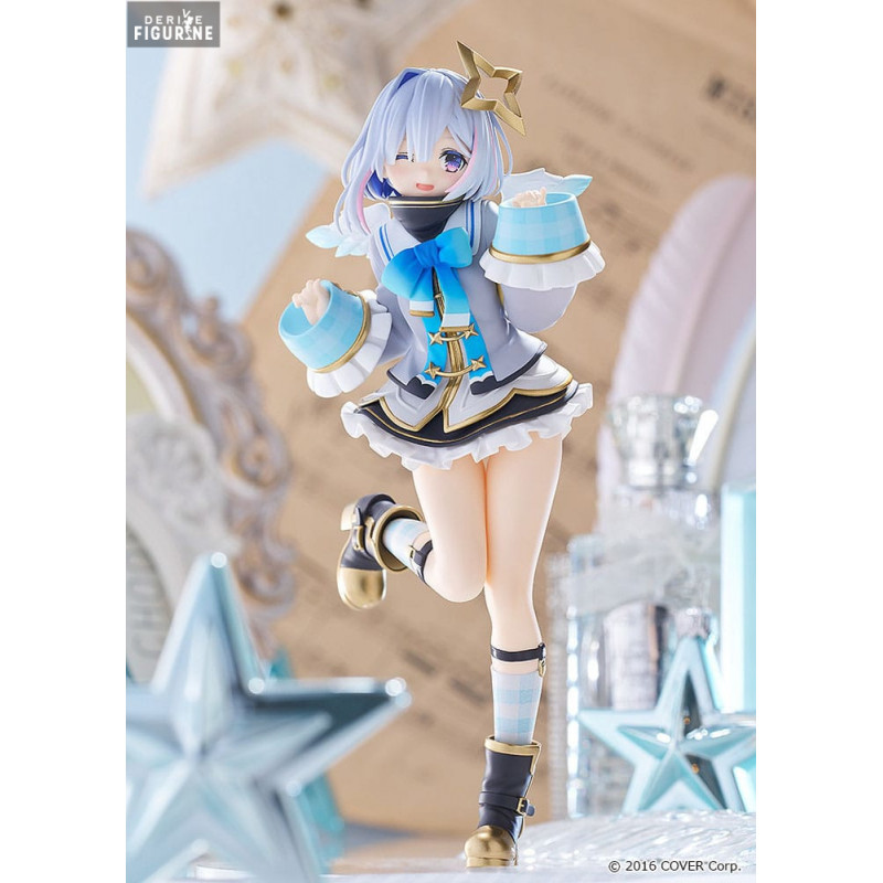 Hololive Production - Amane...
