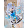 Hololive Production - Figurine Amane Kanata, Pop Up Parade