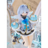 Hololive Production - Figurine Amane Kanata, Pop Up Parade