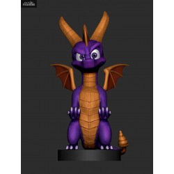 Spyro the Dragon - Spyro...