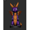 Spyro the Dragon - Cable Guys Spyro, disponible en deux tailles