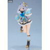 Hololive Production - Figurine Amane Kanata, Pop Up Parade