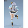 Hololive Production - Figurine Amane Kanata, Pop Up Parade