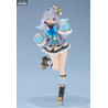 Hololive Production - Figurine Amane Kanata, Pop Up Parade