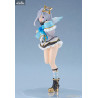 Hololive Production - Figurine Amane Kanata, Pop Up Parade