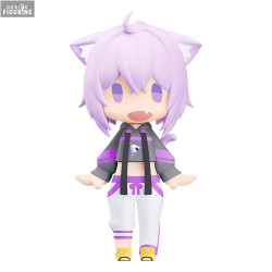 Hololive Production -...