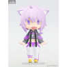 Hololive Production - Figurine Nekomata Okayu, HELLO! GOOD SMILE