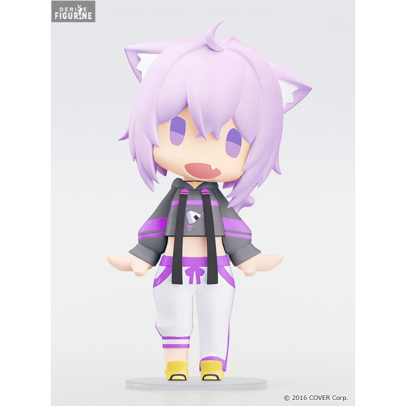 Hololive Production -...