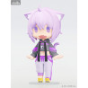 Hololive Production - Nekomata Okayu figure, HELLO! GOOD SMILE
