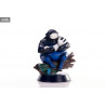 Ori and the Blind Forest - Figurine Ori et Naru Night Variation, Standard Edition
