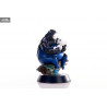 Ori and the Blind Forest - Figurine Ori et Naru Night Variation, Standard Edition
