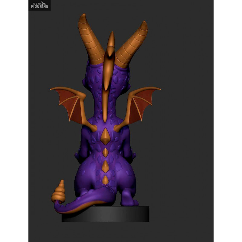 Spyro the Dragon - Spyro...