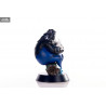 Ori and the Blind Forest - Figurine Ori et Naru Night Variation, Standard Edition