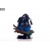 Ori and the Blind Forest - Figurine Ori et Naru Night Variation, Standard Edition